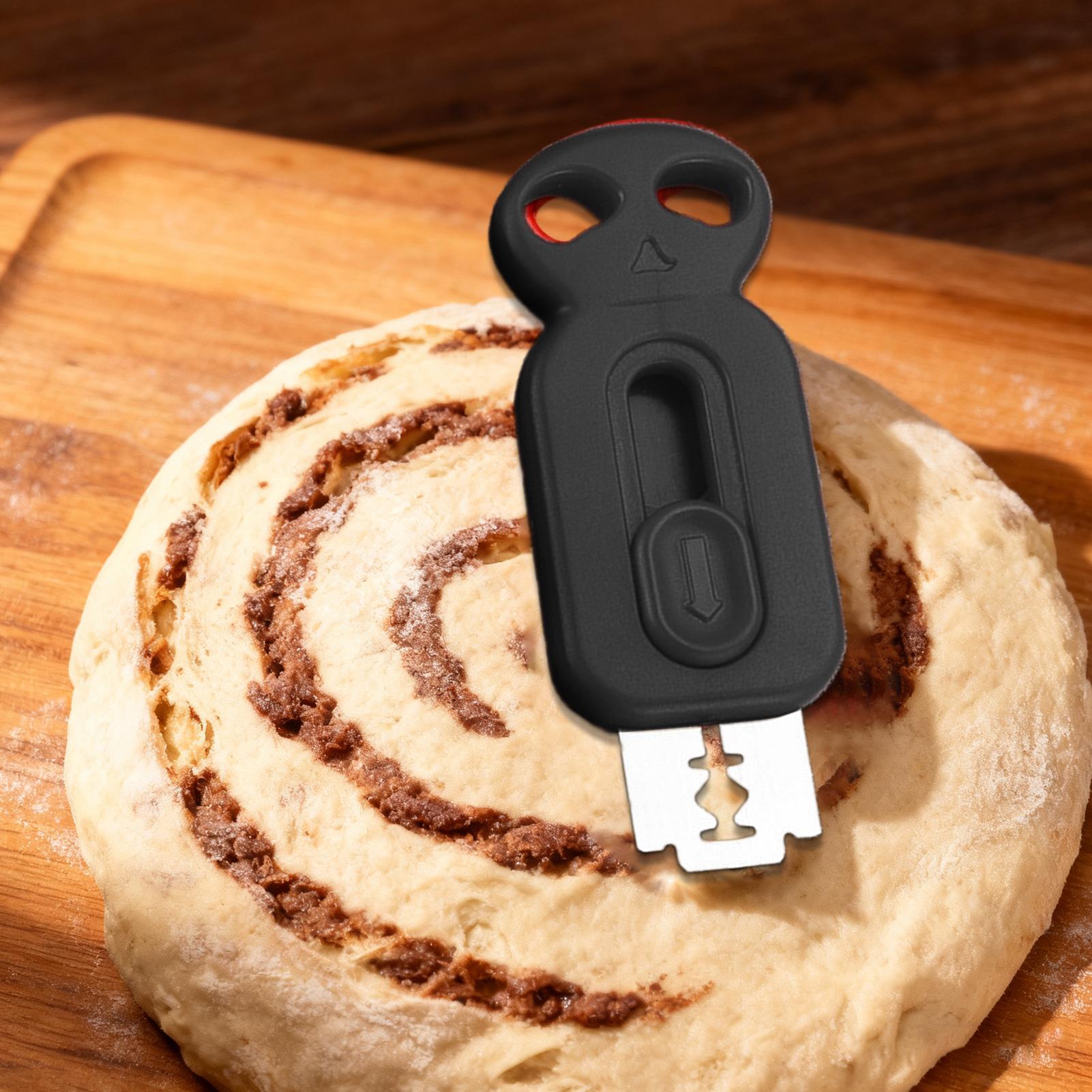 パンスコアラー ツール ベーキングスコアラー ガジェット 生 - Kitchen Gadgets For Men のレビューと価格