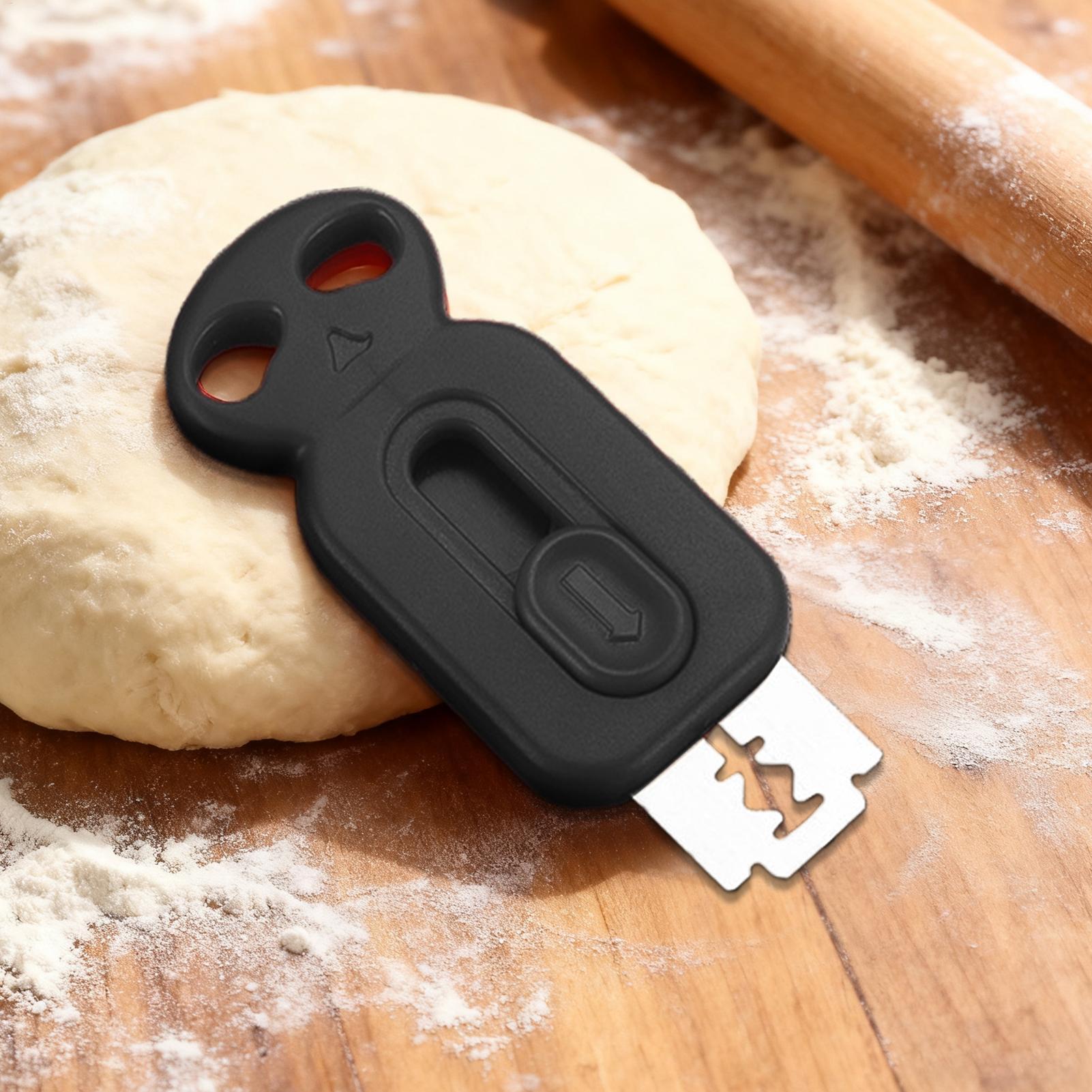 パンスコアラー ツール ベーキングスコアラー ガジェット 生 - Kitchen Gadgets For Men のレビューと価格
